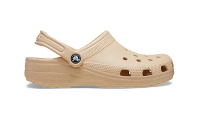 Crocs Classic Clog