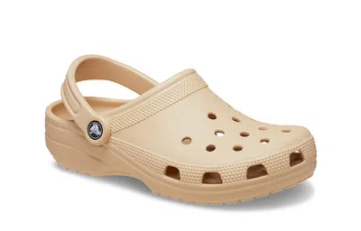 Crocs Classic Clog