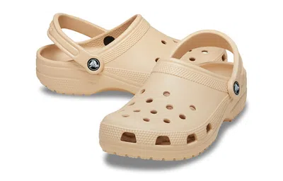 Crocs Classic Clog