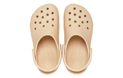Crocs Classic Clog