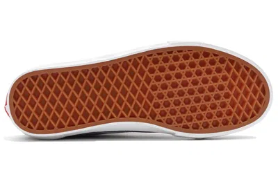 Vans Old Skool Navy Men's Low Shoe In Blue