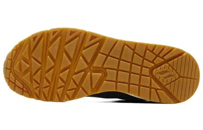 Skechers Women's Sneakers In Black