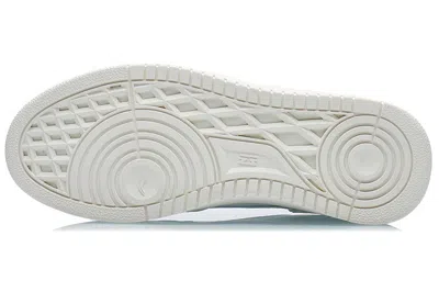 Li-ning (wmns)  Classic Leisure 'white'