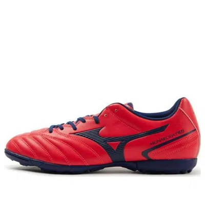 Mizuno Monarcida Neo Ii Select As Tf 'red' In Multi