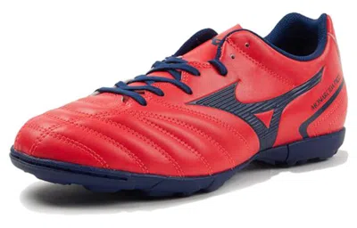 Mizuno Monarcida Neo Ii Select As Tf 'red' In Multi