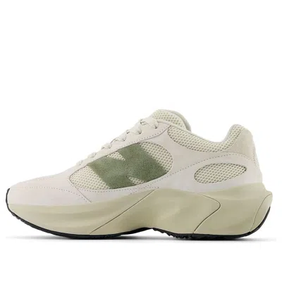 New Balance Wrpd Runner