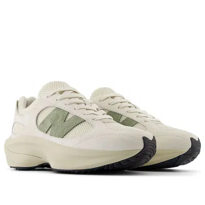 New Balance Wrpd Runner