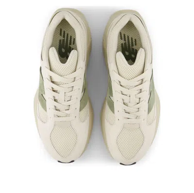 New Balance Wrpd Runner