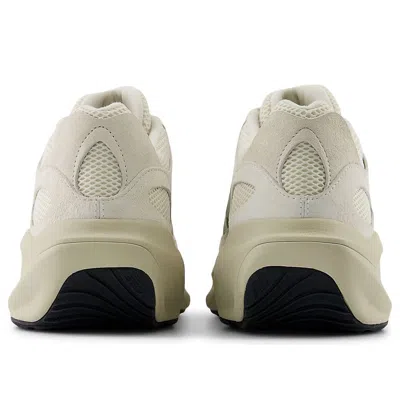 New Balance Wrpd Runner