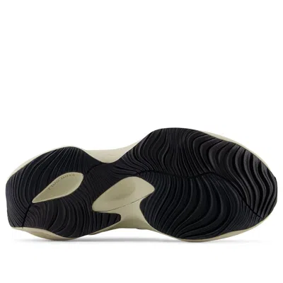 New Balance Wrpd Runner