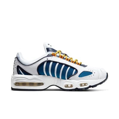Nike Air Max Tailwind Iv Sneakers In Multi