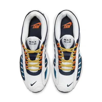 Nike Air Max Tailwind Iv Sneakers In Multi