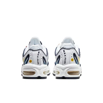 Nike Air Max Tailwind Iv Sneakers In Multi