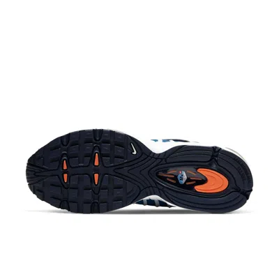 Nike Air Max Tailwind Iv Sneakers In Multi