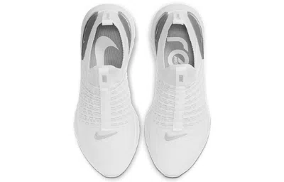 Nike React Phantom Run Fk 2 Low-top Sneakers In Multi