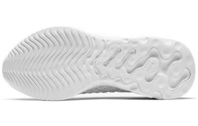 Nike React Phantom Run Fk 2 Low-top Sneakers In Multi