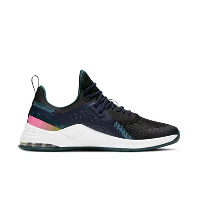 Nike (wmns)  Air Max Bella Tr 3 'blackened Blue Sunset Pulse' In Multi