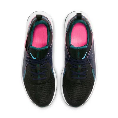 Nike (wmns)  Air Max Bella Tr 3 'blackened Blue Sunset Pulse' In Multi