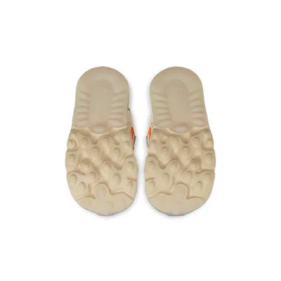 Nike (td)  X Travis Scott Air Max 270 React Eng 'cactus Trails' In Multi