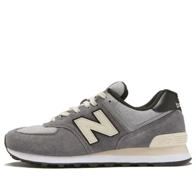 New Balance Mens  574