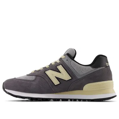New Balance Mens  574