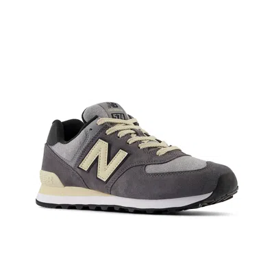 New Balance Mens  574
