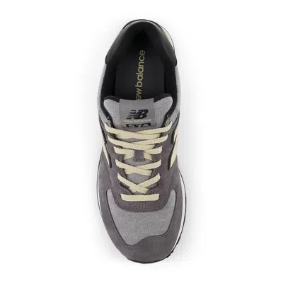 New Balance Mens  574