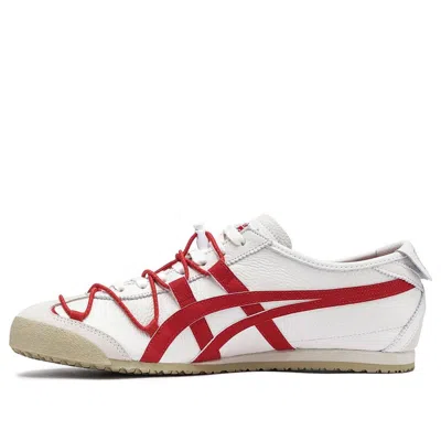 Onitsuka Tiger Mexico 66 'year Of The Dragon' In Multi