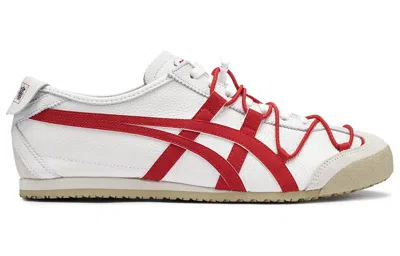 Onitsuka Tiger Mexico 66 'year Of The Dragon' In Multi