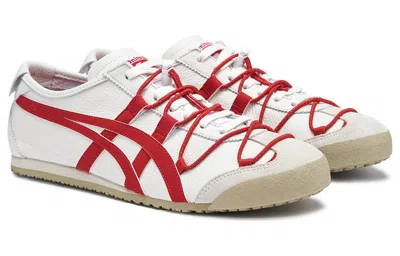 Onitsuka Tiger Mexico 66 'year Of The Dragon' In Multi