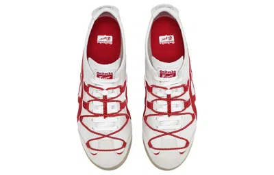 Onitsuka Tiger Mexico 66 'year Of The Dragon' In Multi