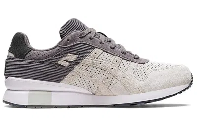 Asics Afew X Gt 2 'uplifting Pack - Polar Shade' In Multi