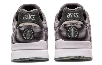 Asics Afew X Gt 2 'uplifting Pack - Polar Shade' In Multi
