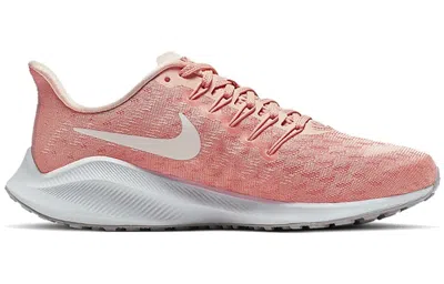 Nike (wmns)  Air Zoom Vomero 14 'pink Quartz'