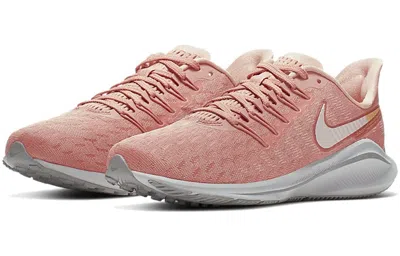 Nike (wmns)  Air Zoom Vomero 14 'pink Quartz'