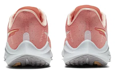 Nike (wmns)  Air Zoom Vomero 14 'pink Quartz'