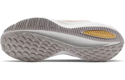 Nike (wmns)  Air Zoom Vomero 14 'pink Quartz'