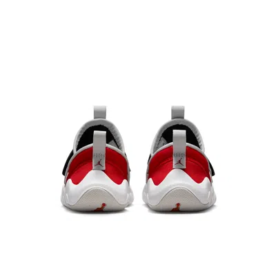 Air Jordan (td)  23/7 'bloodline' In Black