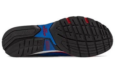 New Balance Unisex 992 Lace-up Sneakers