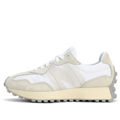 New Balance 327 'grey White' In Multi