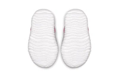 Air Jordan (td)  11 Retro Little Flex 'pink Snakeskin'