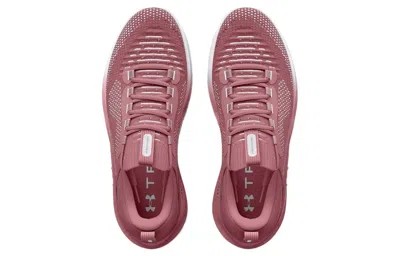 Under Armour (wmns)  Flow Dynamic 'pink Elixir'