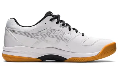 Asics Gel Renma 'white Black' In Multi