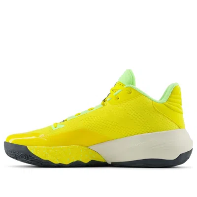 New Balance Unisex Two Wxy V4