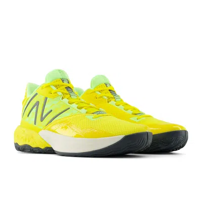 New Balance Unisex Two Wxy V4