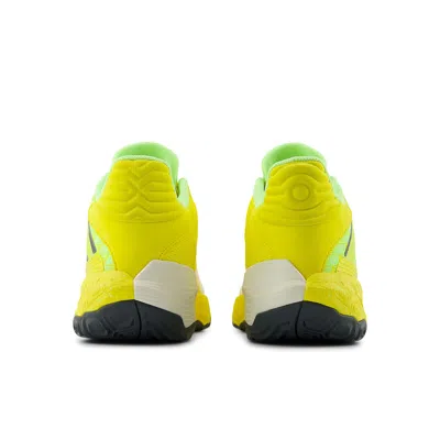 New Balance Unisex Two Wxy V4