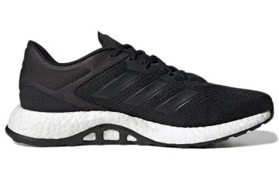 Adidas Originals Adidas Pureboost Select 'carbon Black White' | ModeSens