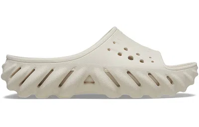 Crocs Echo Slide