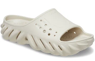 Crocs Echo Slide