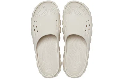 Crocs Echo Slide